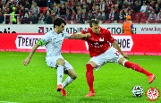 Spartak_Terek (25)